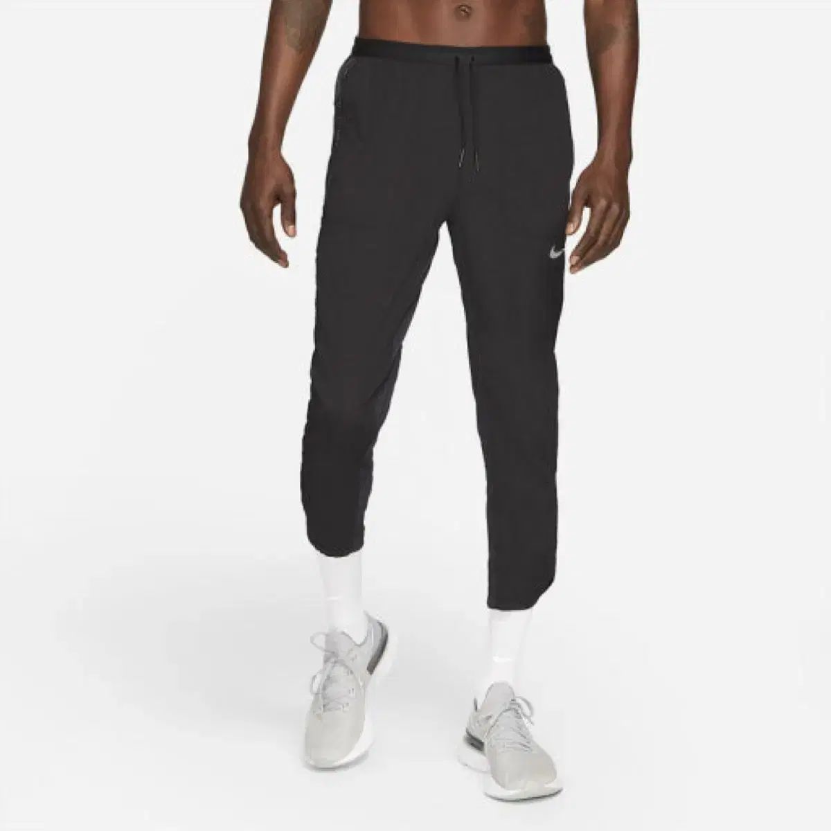 NIKE - NIKE ナイキ フェノム エリート シールド ラン ディビジョン パンツ NIKE - NIKE ナイキ フェノム エリート シールド ラン