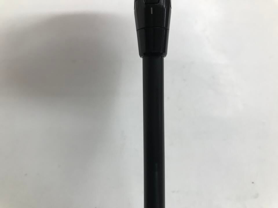 X523 QUELOT  Excellence 1W ドライバー X523 QUELOT Royal Excellence 1W ドライバー ドライバー ジオテック