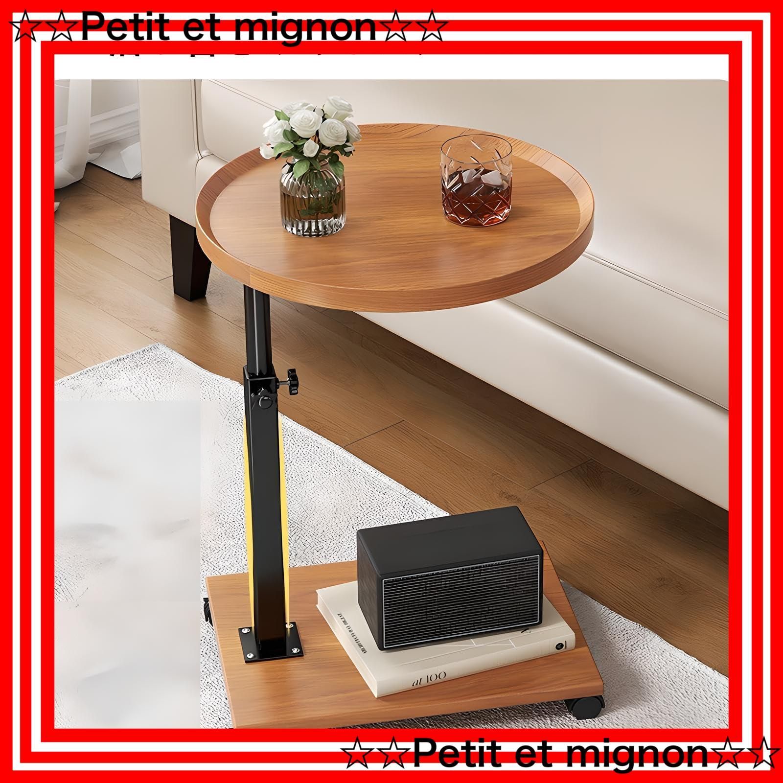 植栽 SRIXON ZX ユーティリティ #3 20度 N.S.PRO 950GH S スチールシャフト