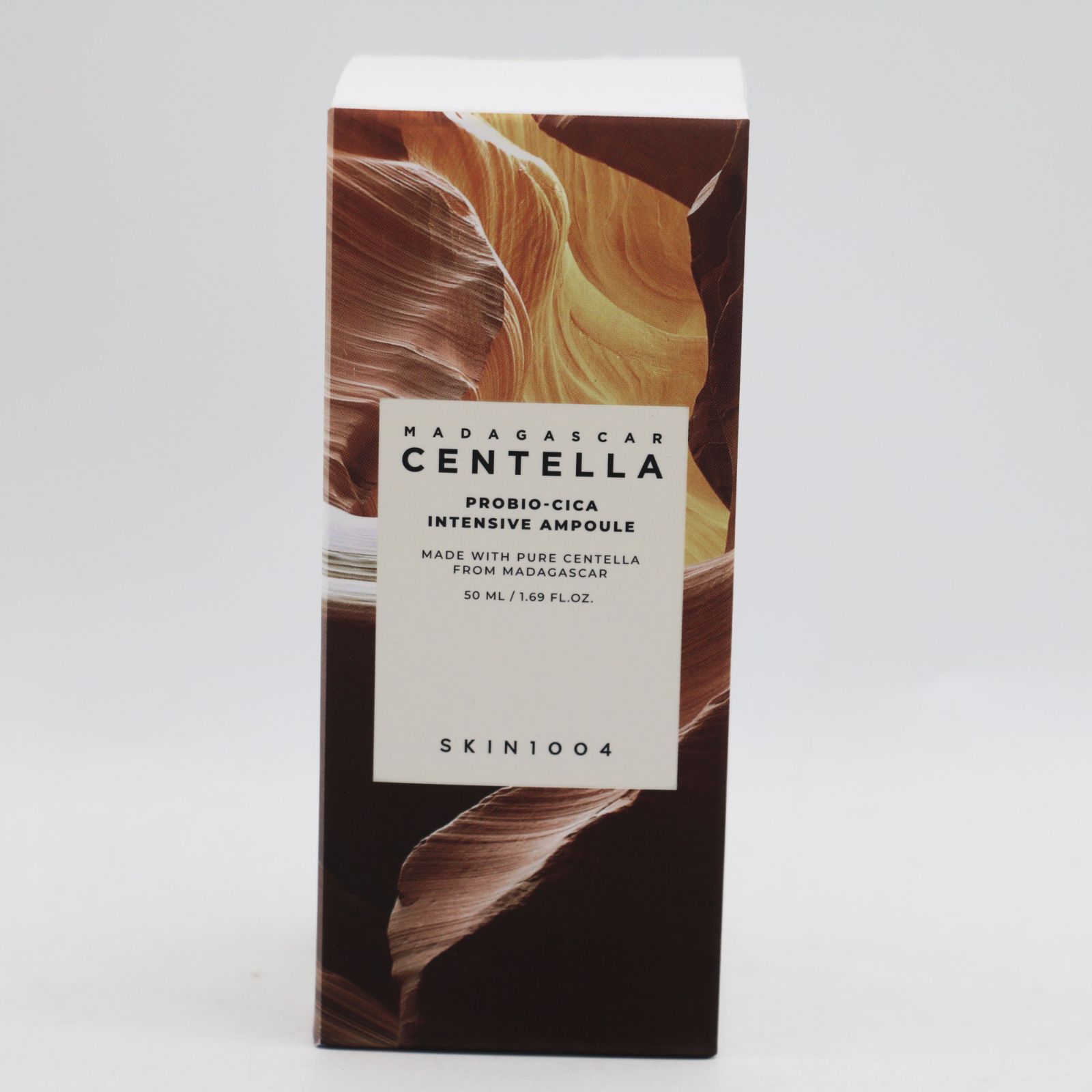 MONNALI TR50 H2 C PACK モナリ TR50 H2 C パック 100g 炭酸パック