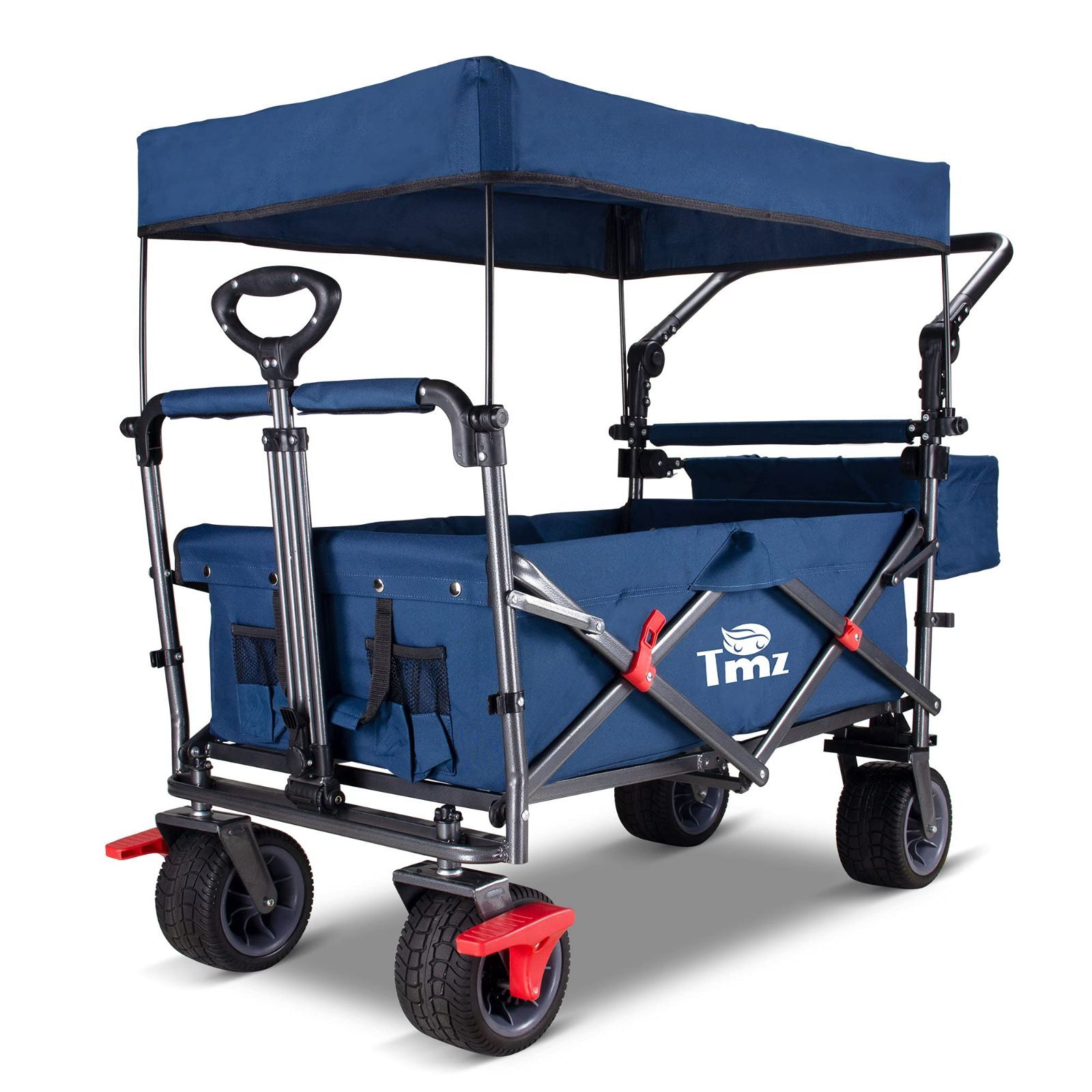 リールカスタムパーツ LIVRE フルコンプ クランク シマノ用 右巻き