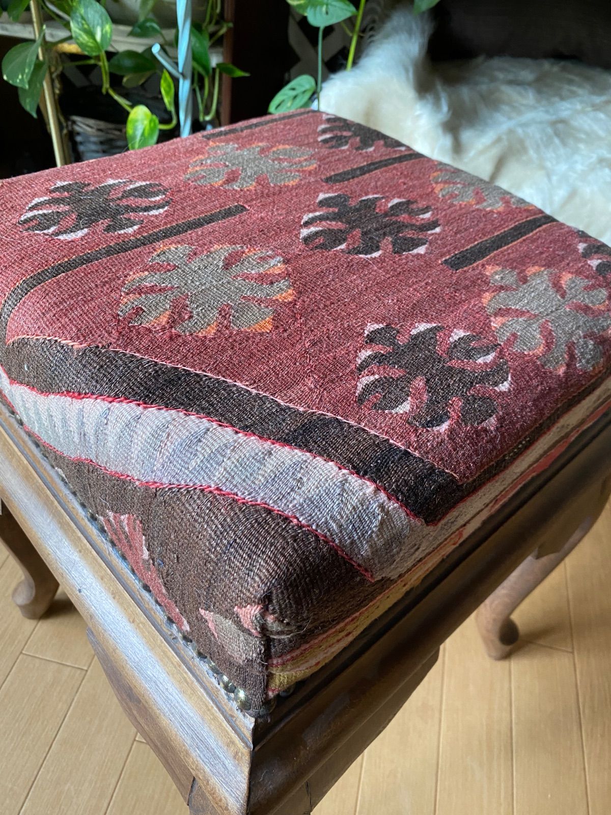 トルコから直輸入通関済些細な訳有アウトレット価格即決 み