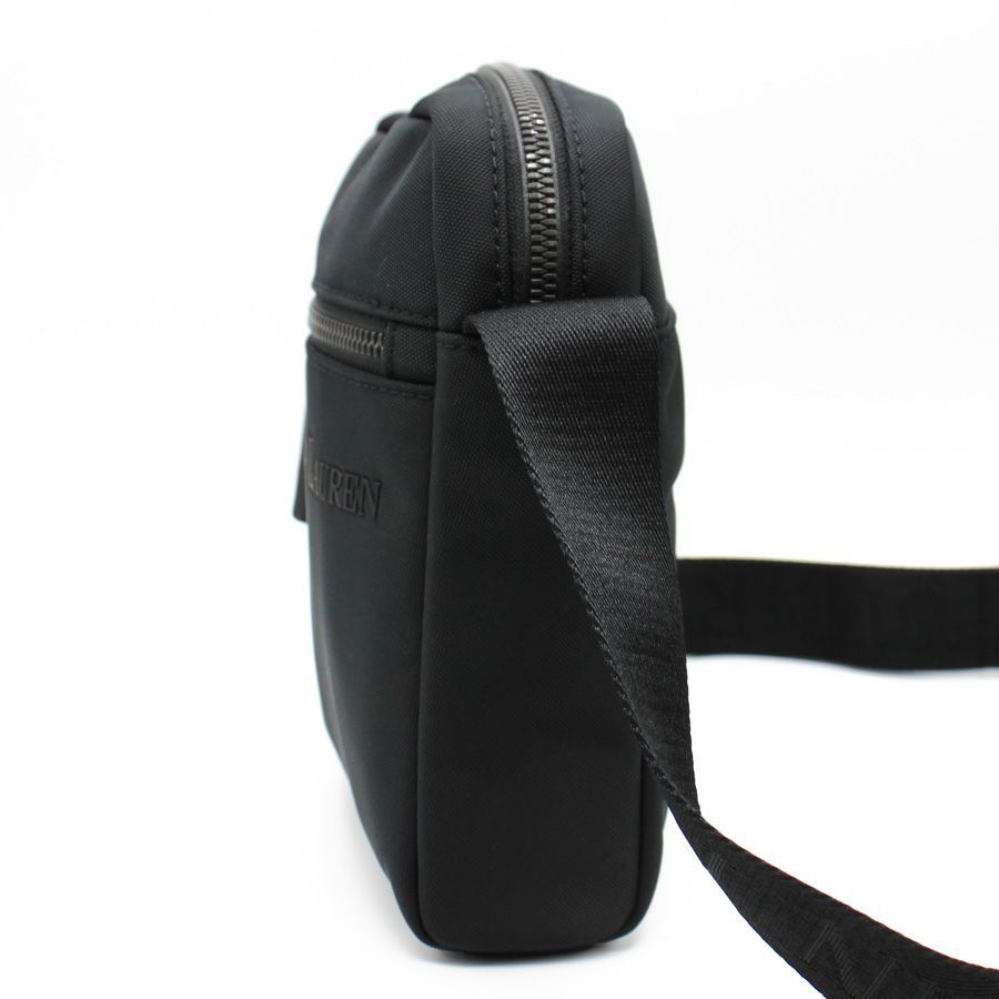 新品商品】POLO RALPH LAUREN ポロラルフローレン (405962441