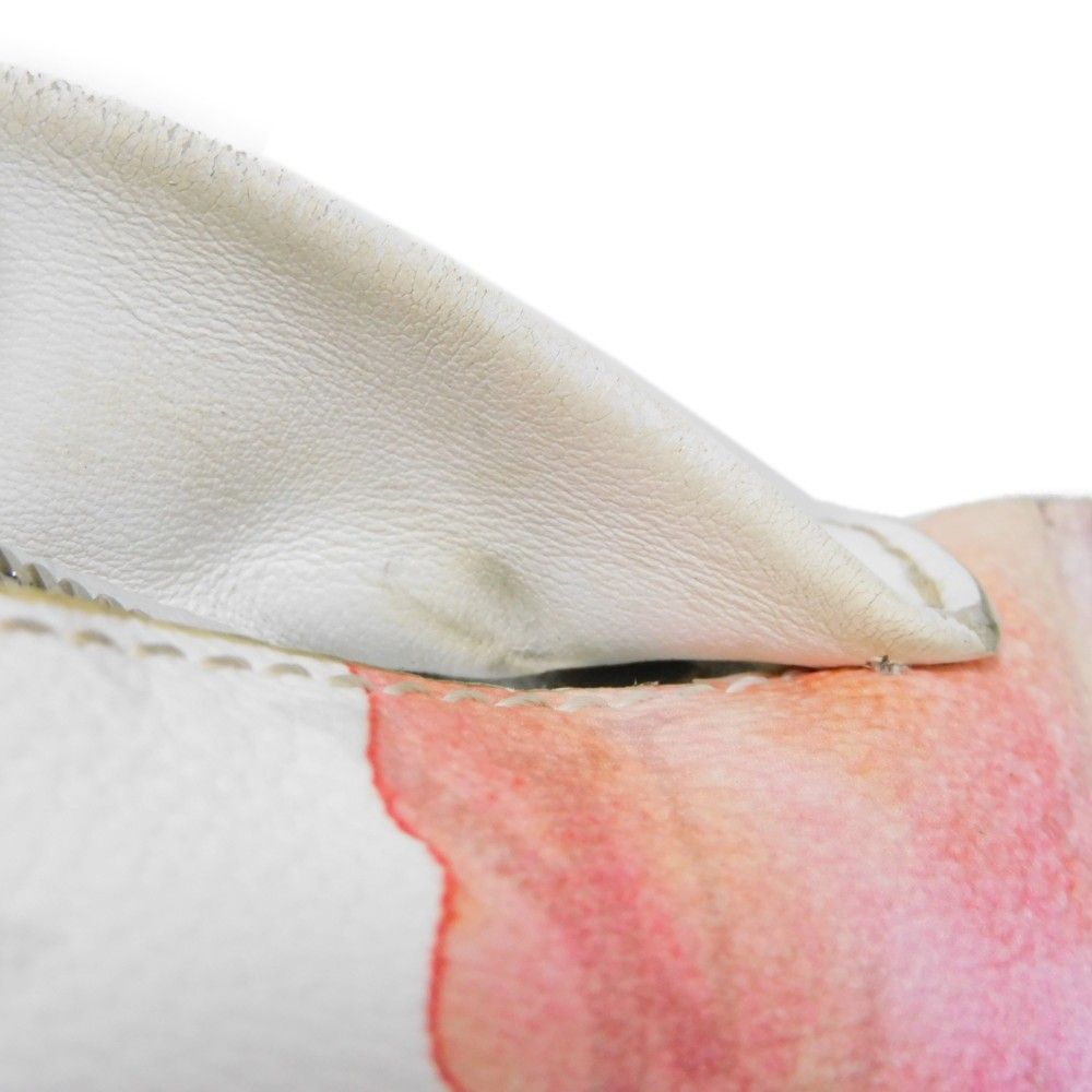 パステル ウエストポーチ