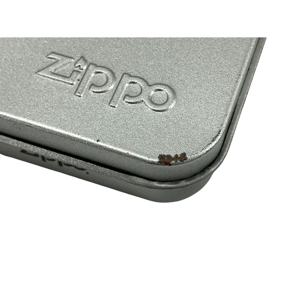 ストーンズ トリック