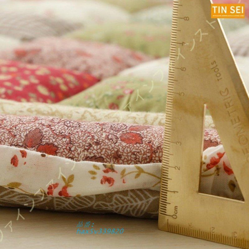 愛着 ラグ マット ラグマット 洗える 夏用 ラグ スウェット らぐ リビング キルト リビングラグ センターラグ 無地 円形 北欧 キルティング おうち時間 おしゃれ hax5v339820