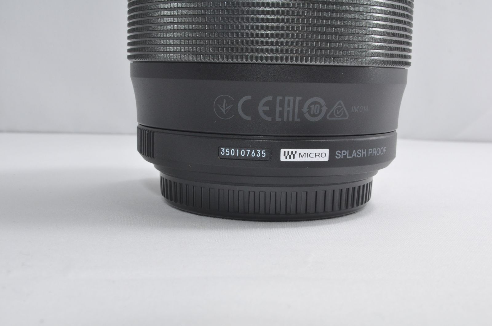 OLYMPUS