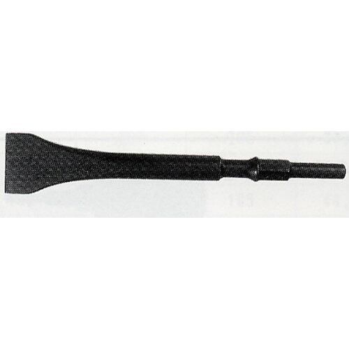 5営業日で発送 ライト精機 Super アスファルトカッター 75X410 x30H