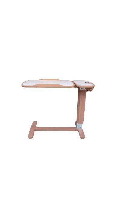 介護用品