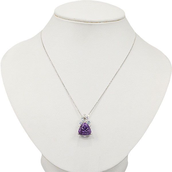 アメジスト9.39ct