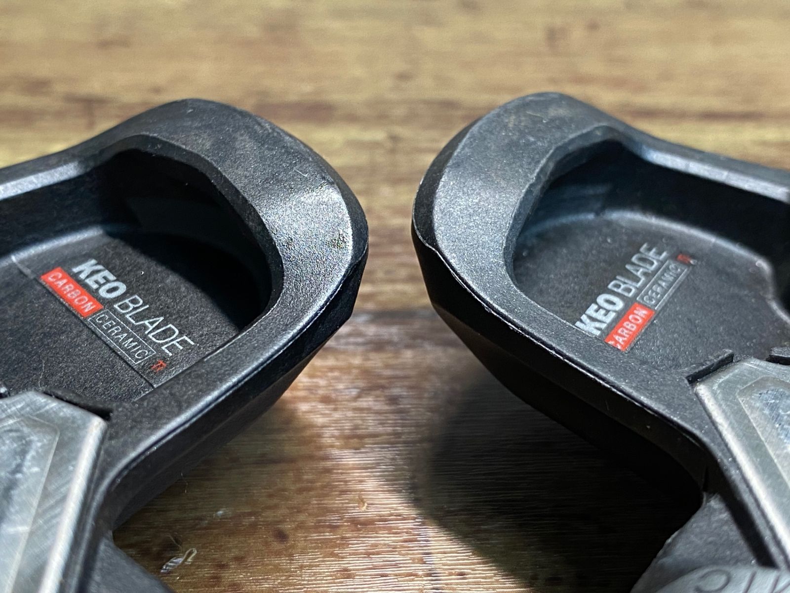 なおのこうだい専用 鉄扇8寸/直江兼続 金家紋入り 尾形刀剣 TS-直江 鉄扇8寸 沖田総司