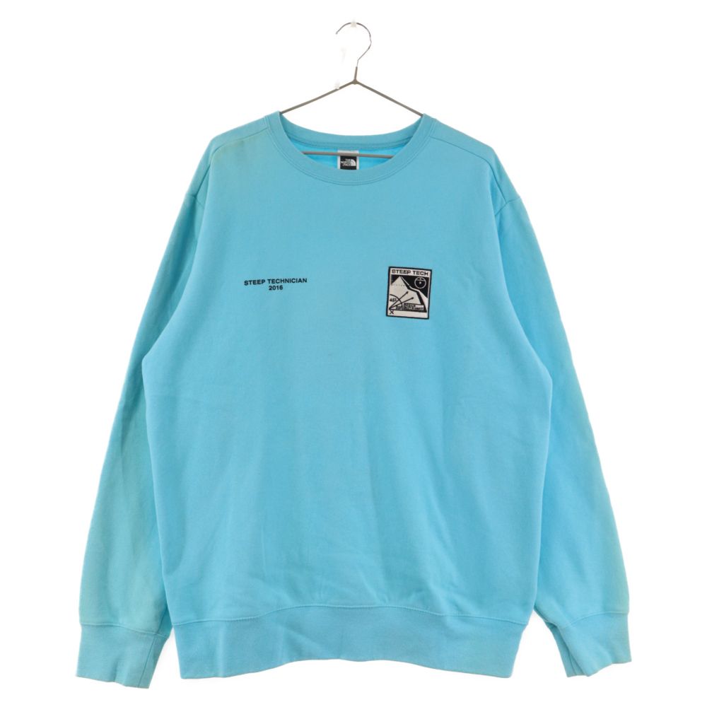 SUPREME (シュプリーム) 16AW×THE NORTH FACE ノースフェイス Steep 