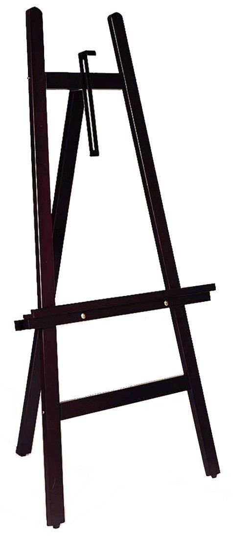 鎏金鹿 霊芝元宝鹿 福禄寿鹿 工芸品 銅鹿 置物 一対 書道具