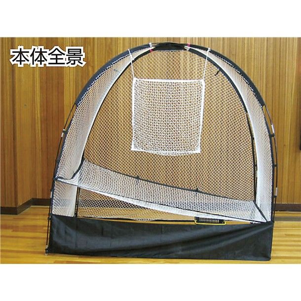 ユニックス Unix 卓球ヨウシュウキュウネット ピンポン 卓球グッズ nx2818 選択