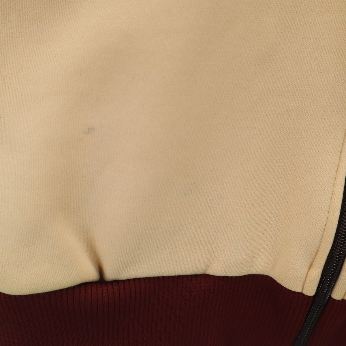 PUMA プーマ 90s オールド ヒットユニオン トラックジャケット M