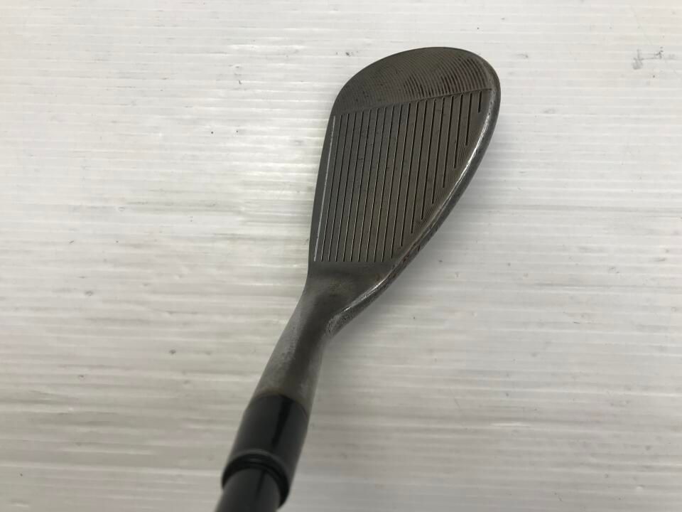 RTX ZIPCORE ツアーラック 56 WEDGE Diamana 95 ウェッジ クリーブランド 最短