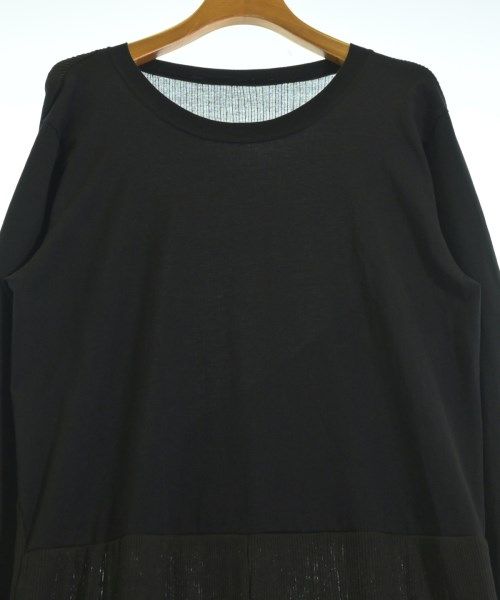 jonnlynx ワンピース レディース 【古着】【中古】【送料無料】 - メルカリ