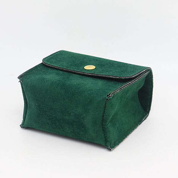 ロレックス空箱 正規美品】ロレックス 空箱 腕時計 BOX ケース 赤/レッド
