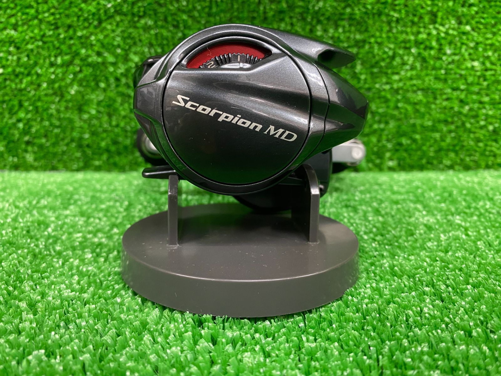 24 スコーピオン MD 301XGLH 栗東店 併売 ☼ USTAUSTRALIA_COM_AU