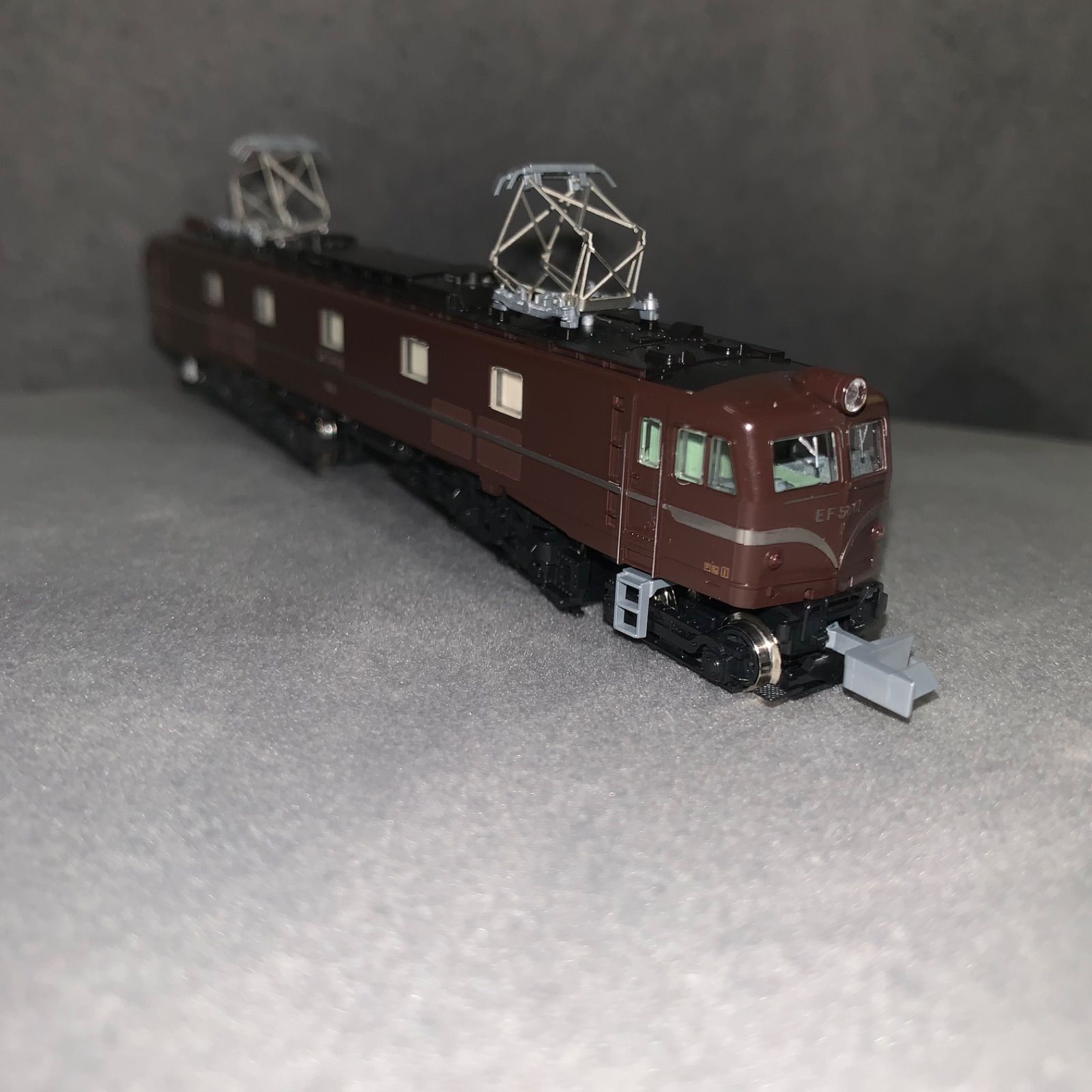 Fleischmann 732208 いきとどい DCC サウンド Nゲージ SNCFクラス