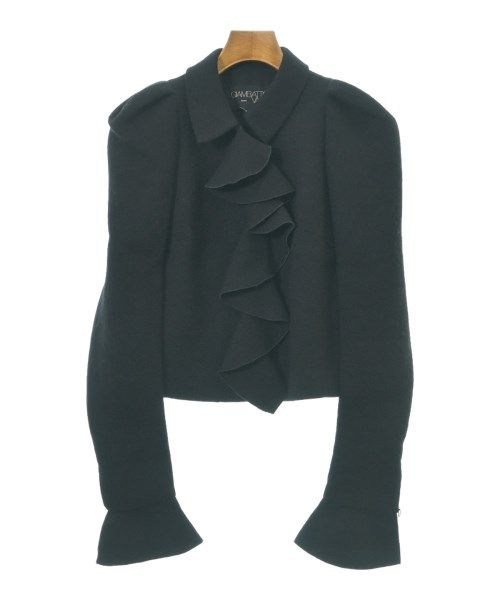GiAMBATTiSTA VALLi ジャンバティスタ　ヴァリ テーラードジャケット レディース 【古着】【中古】 GiAMBATTiSTA VALLi テーラードジャケット レディース 【古着】【中古
