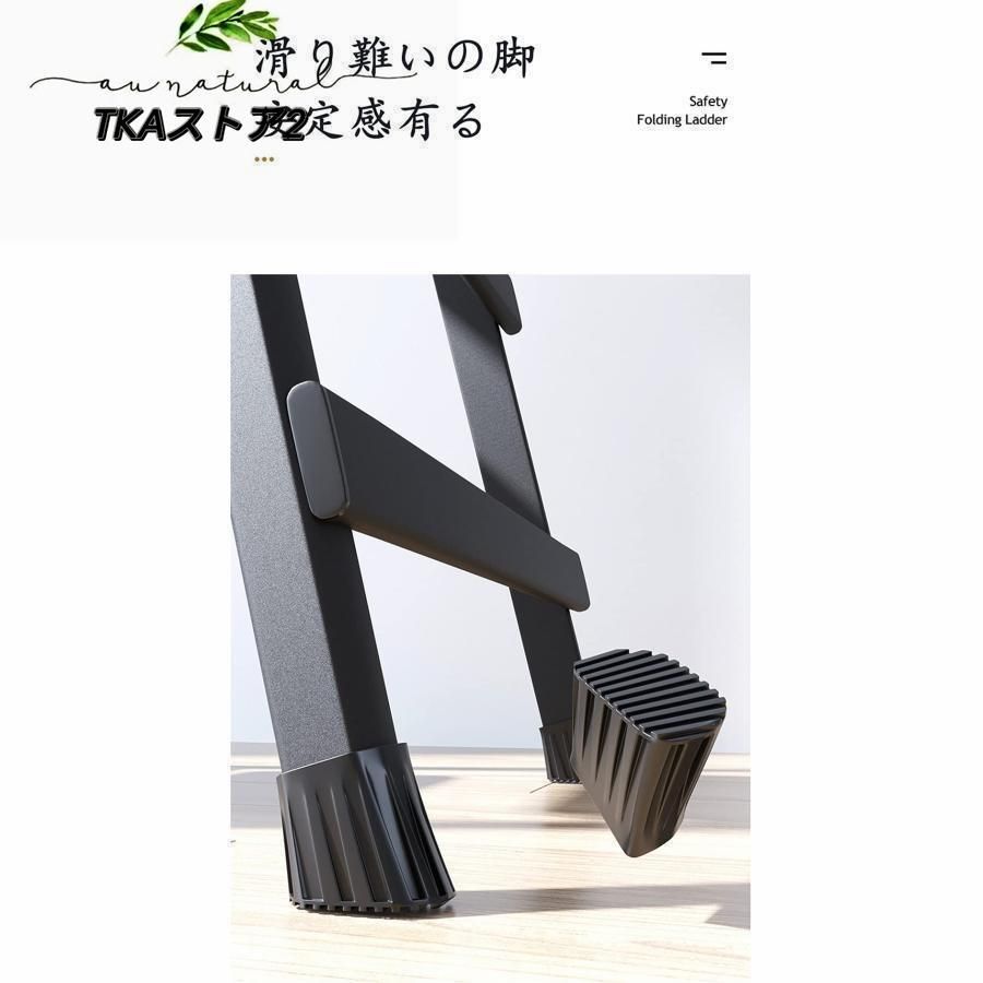 おしゃれ