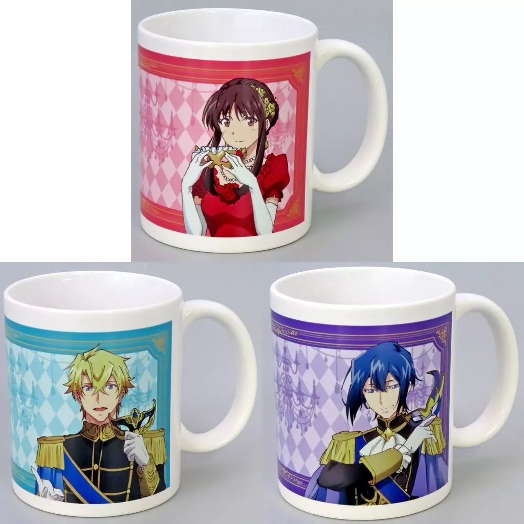 No.30 デアゴスティーニ 第二次世界大戦 傑作機コレクション イタリア