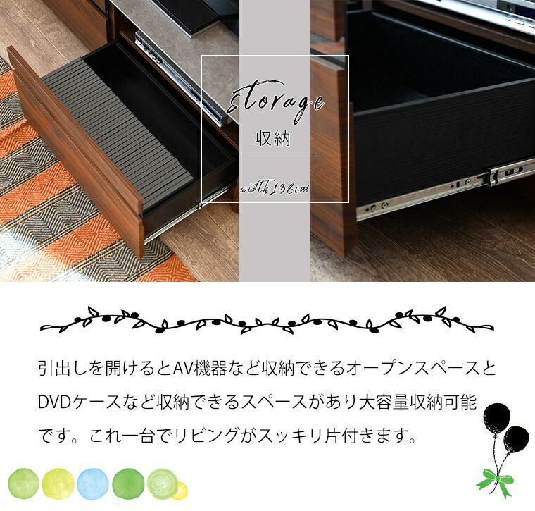 ダークグレー 完成品