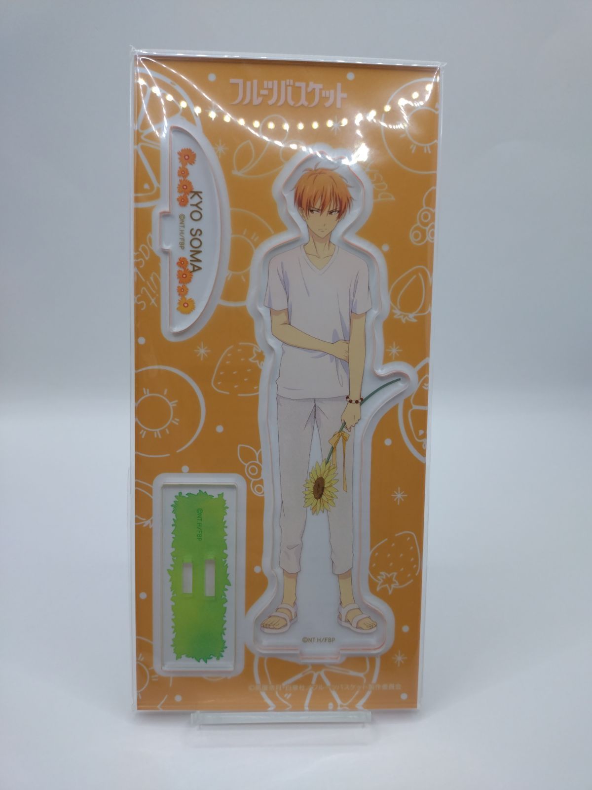 フルーツバスケット　ミニキャンパスボード　16個セット　アニメ　グッズ由希　夾 フルーツバスケット ミニキャンパスボード 16個セット アニメ