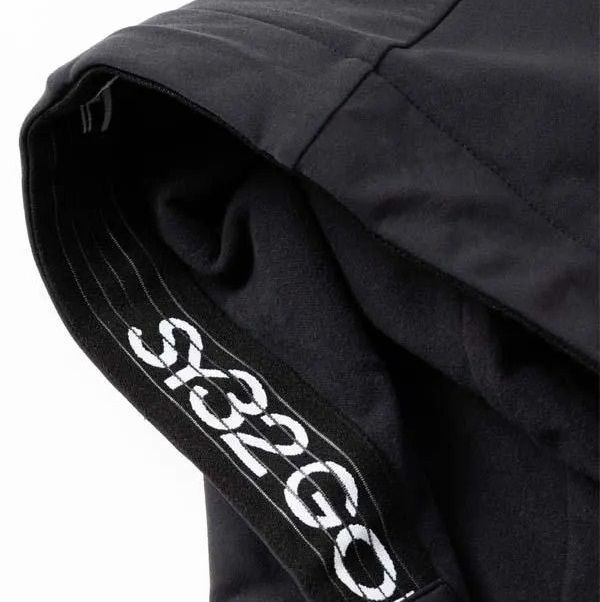 SYG-25A1-47 お取り寄せ