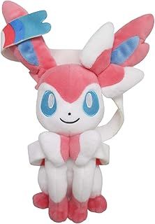 三英貿易(Sanei Boeki) ポケットモンスター ALL STAR COLLECTION