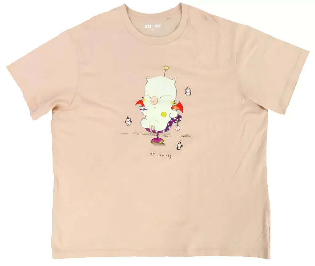 2026年最新】ファイナルファンタジー ピクセル tシャツの人気アイテム