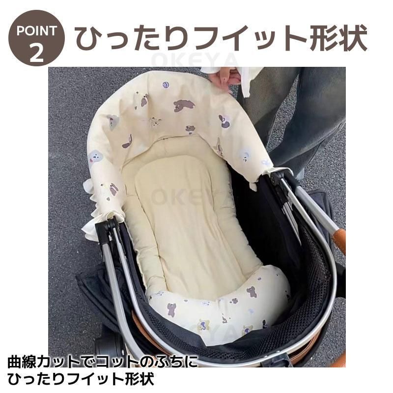 ドッグ