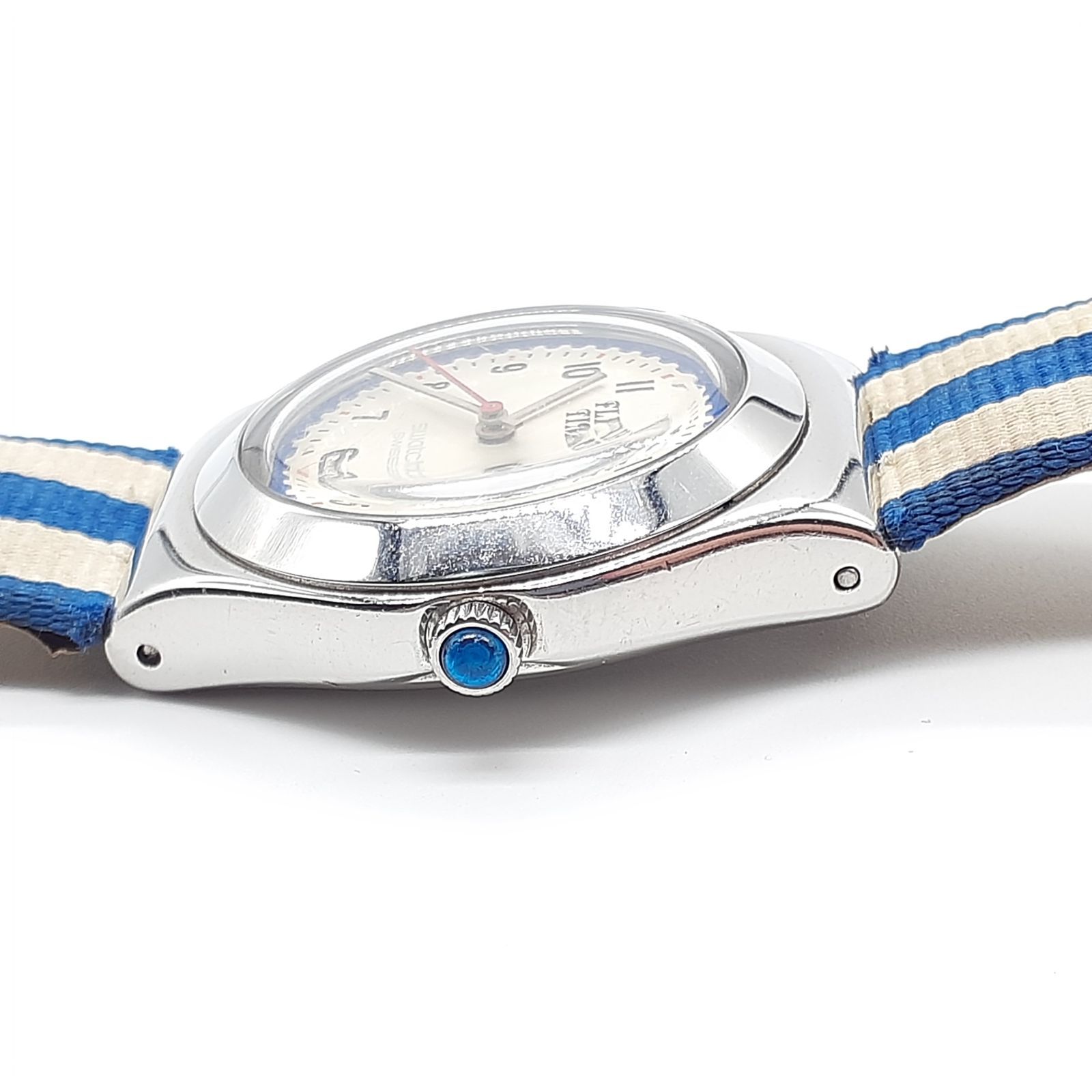 超歓迎新品腕時計　Vivienne Westwood コラボ Swatch Putti 時計