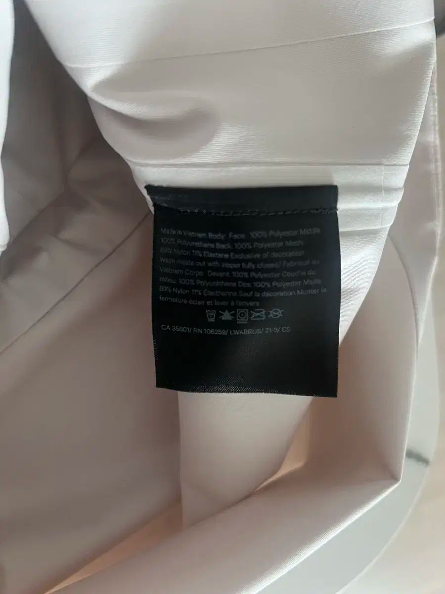 Lululemon