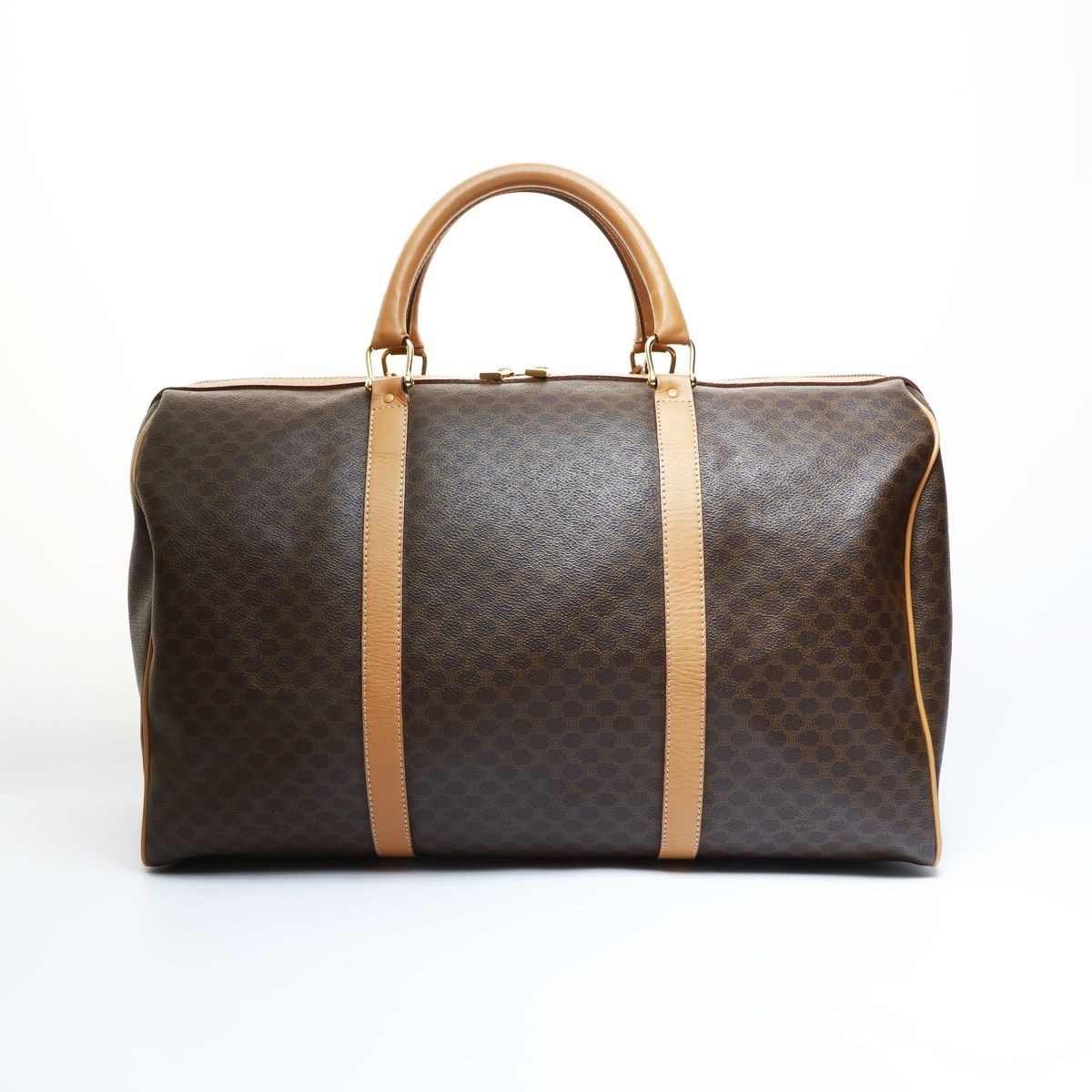 ボストンバッグ