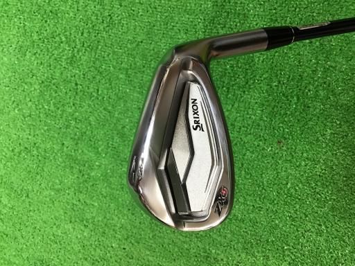 みーた Mini Used Excavator ZX55 - Original Japan Engine, Low Hours