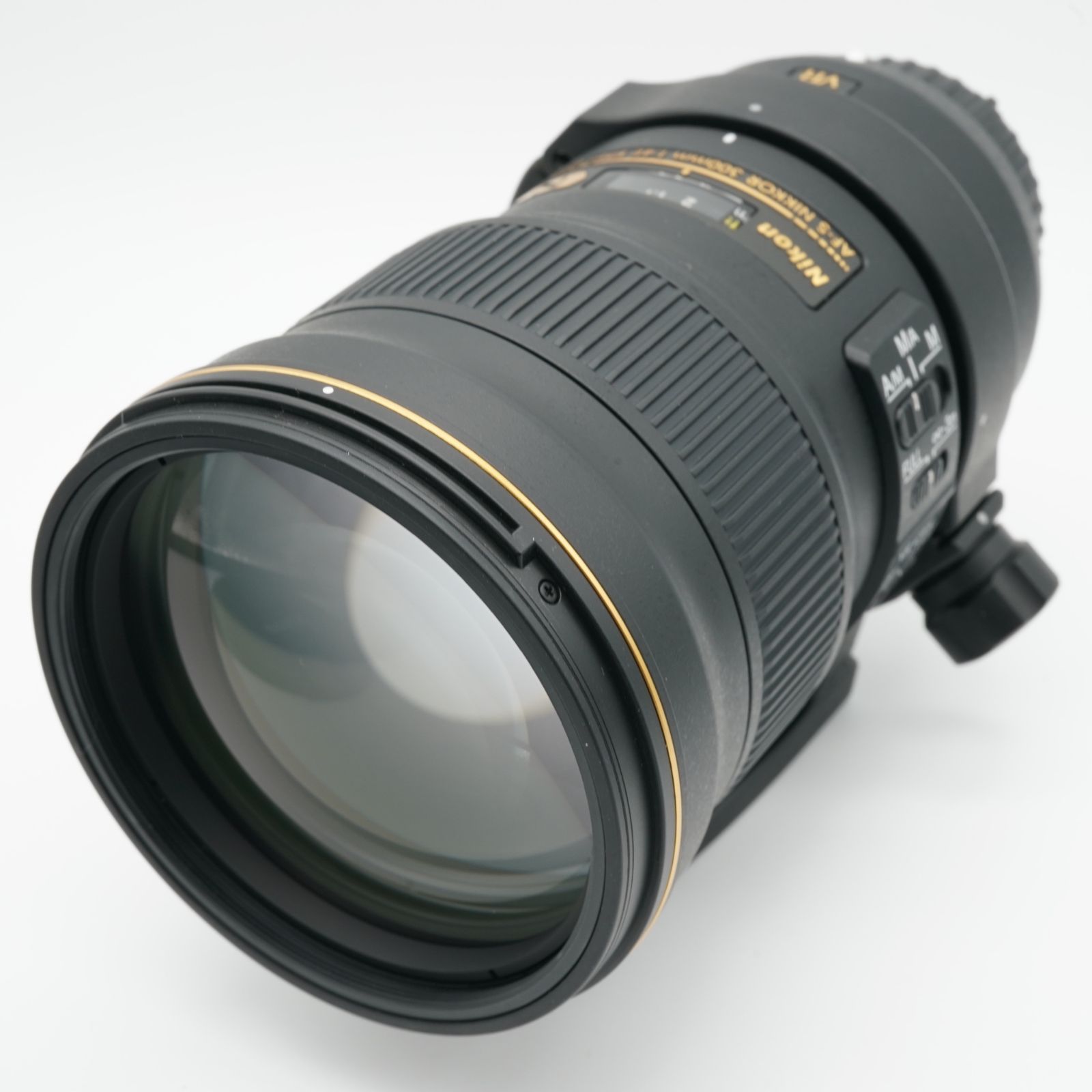 レア！！ジナー シナロンWS 210mm ローデンストック アポ・シロナー-W