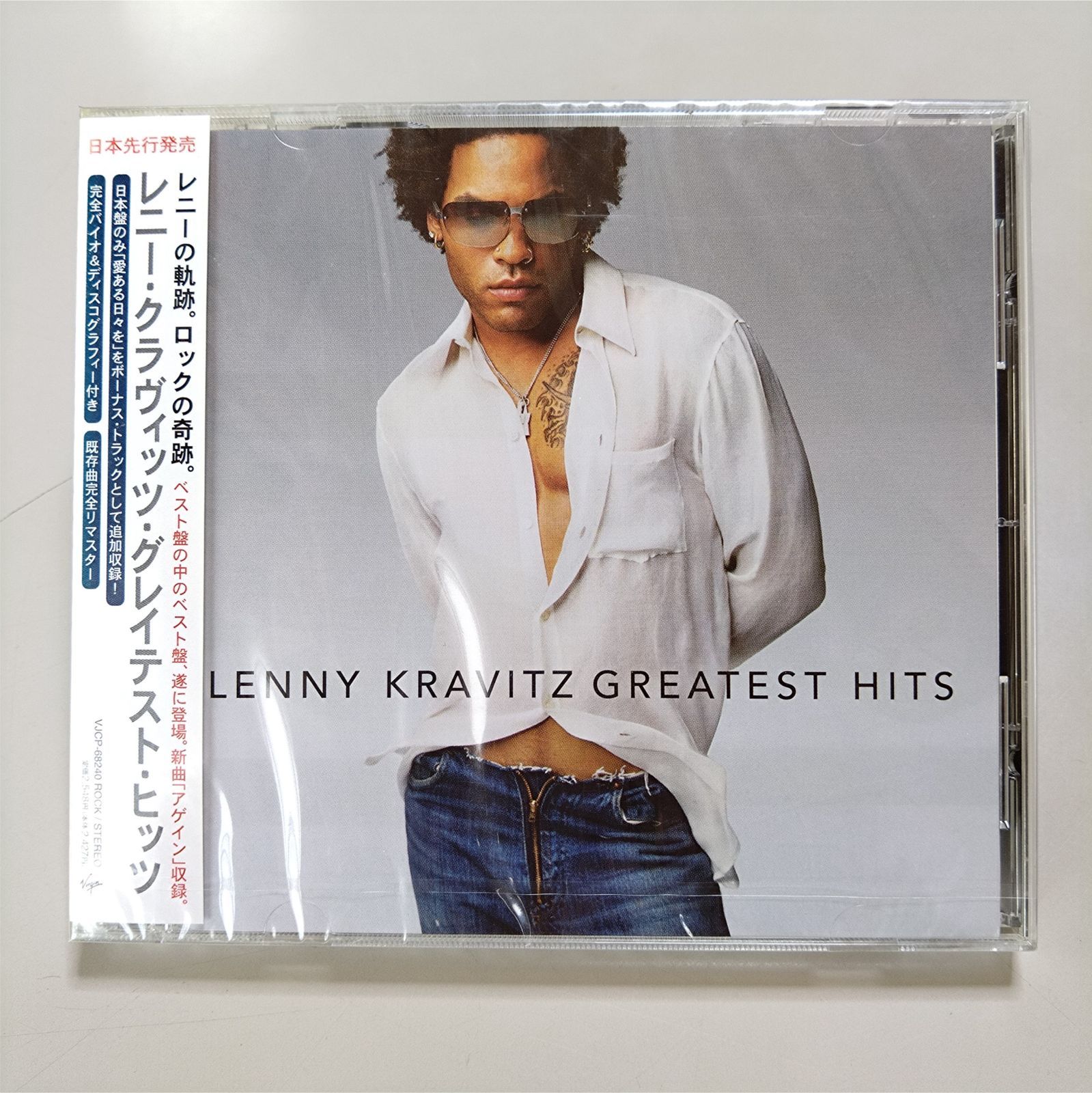 新品未使用AOR CD Lenny Leblanc/breakthrough レッド・ツェッペリン / 1969年8月31日 テキサス公演 SBD