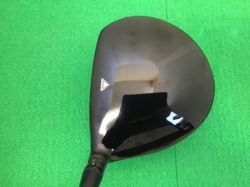 【】 タイトリスト Titleist VG3(2016) 10.5° ドライバー DR Titleist VG50(2016) (フレックスR) メンズ 男性用 右利き 右用 Dランク ゴルフクラブ