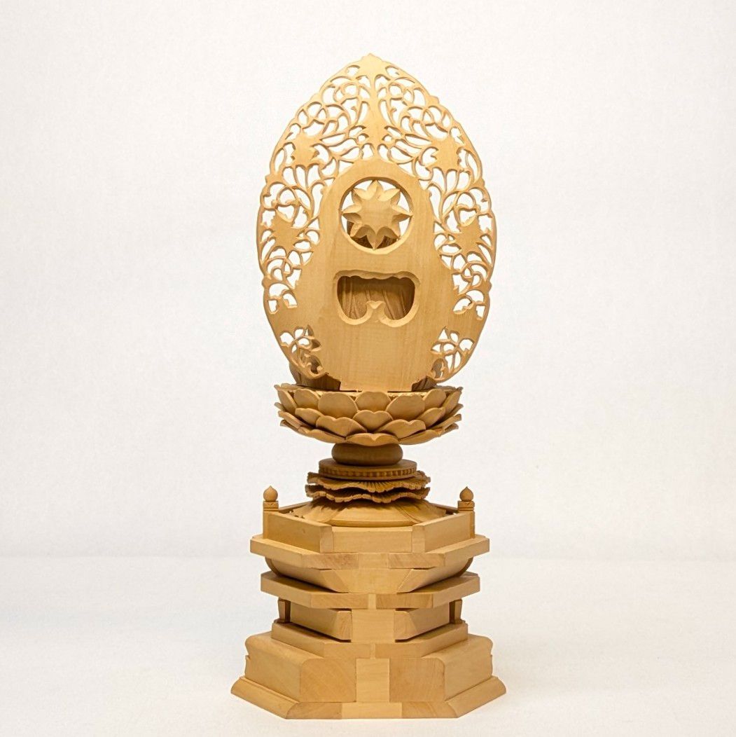 中国仏教美術 時代 唐三彩 陶器 菩薩像 仏像 1413㌘ H27㎝ 中国仏教美術 時代 唐三彩 陶器 菩薩像 仏像 1413㌘ H27㎝