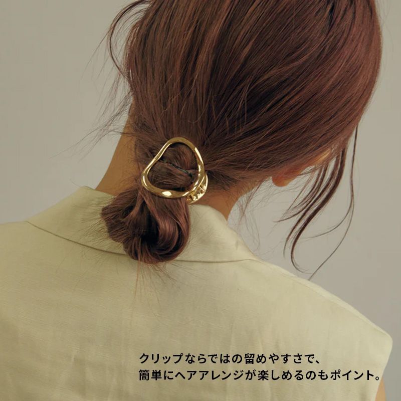 【美品】アンテプリマ　グミーズ/ベア/シルバーゴールド グミーズ/ベア/シルバーゴールド ｜ 【公式】アンテプリマ