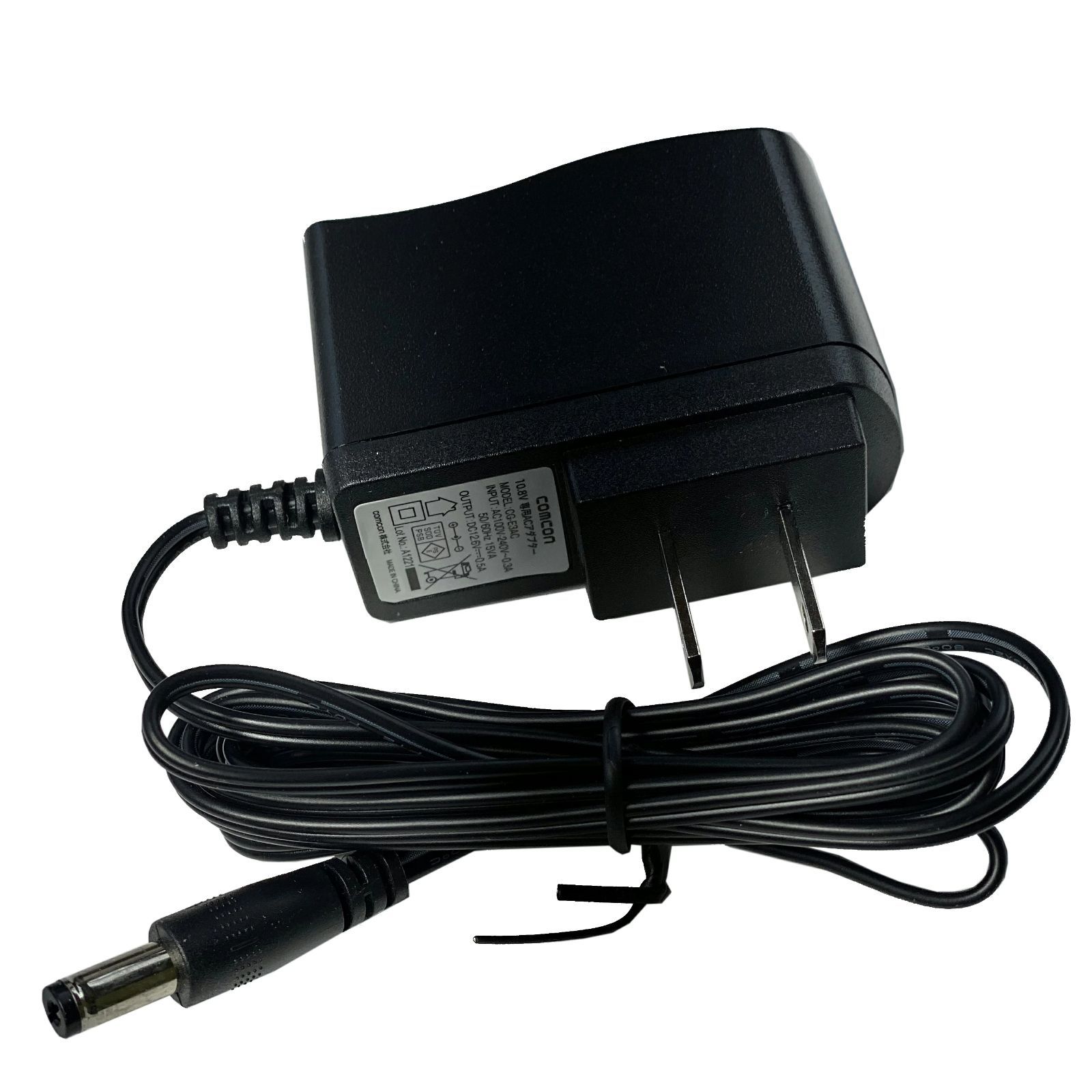 WAYガーデンマジック