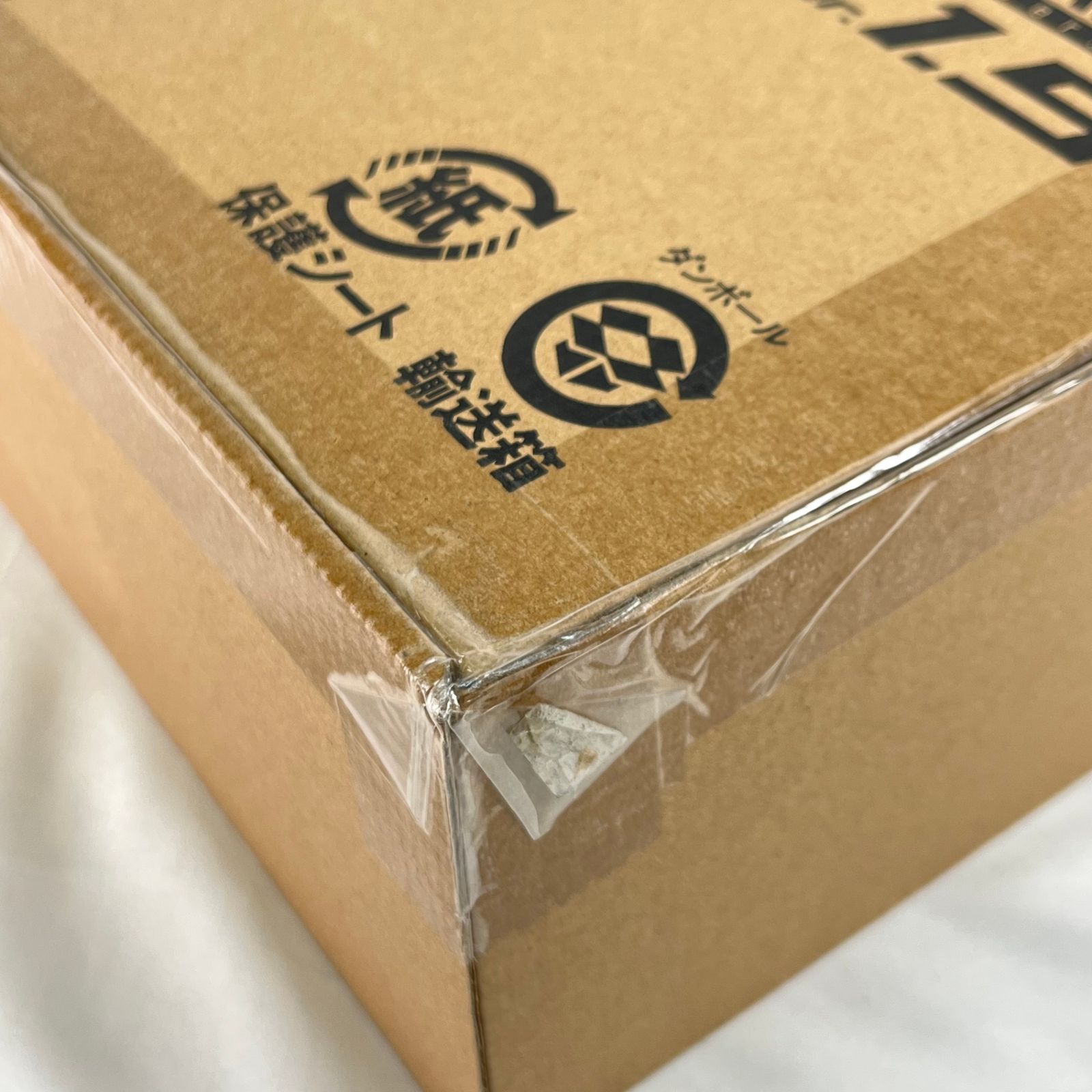 カブトゼクター ver.1.5
