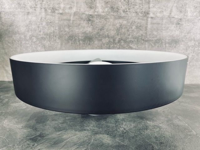 シーリングファン 【中古】動作保証 artika アルティカ リモコン付き
