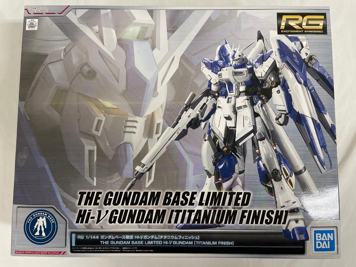 激レア、新品未開封、ポールJマイヤー、ニューホライズンズ、SMI.PJM,子供用 激レア、新品未開封、ポールJマイヤー、ニューホライズンズ、SMI.PJM