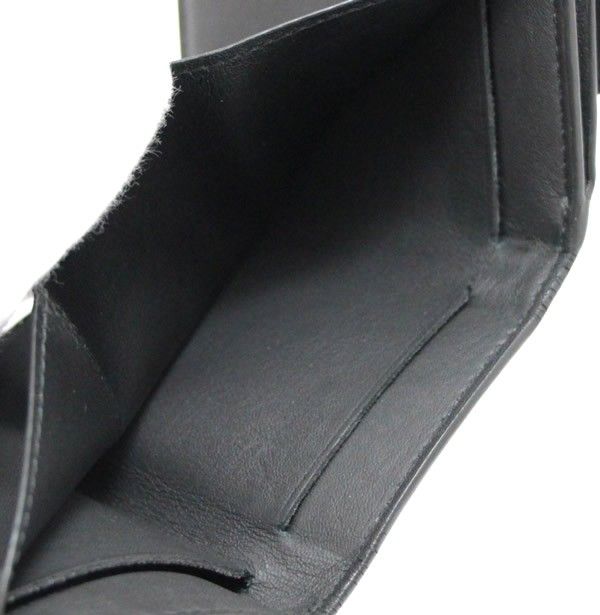 ルイヴィトン Louis Vuitton ディスカバリー 三つ折り財布コンパクト  