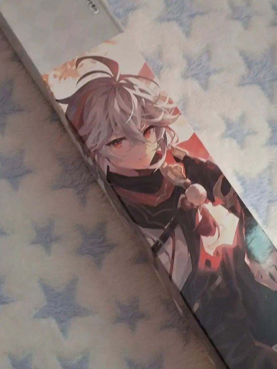 残欠 合法採寸品 江戸時代 玉鋼 本歌 古美術 刃長さ14.9cm 現状品 ほぼ