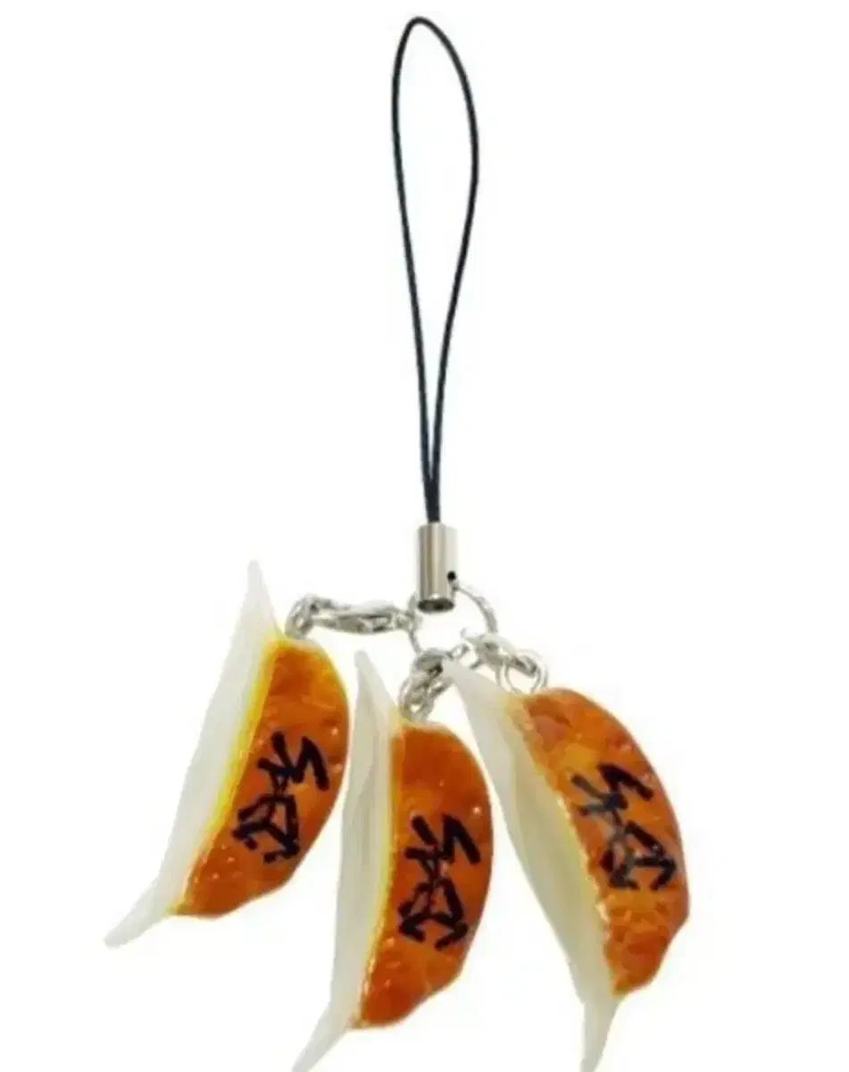 一位一刀彫 下谷高広 龍 置物 木彫り 伝統工芸 木彫 作家物 飛騨 高山