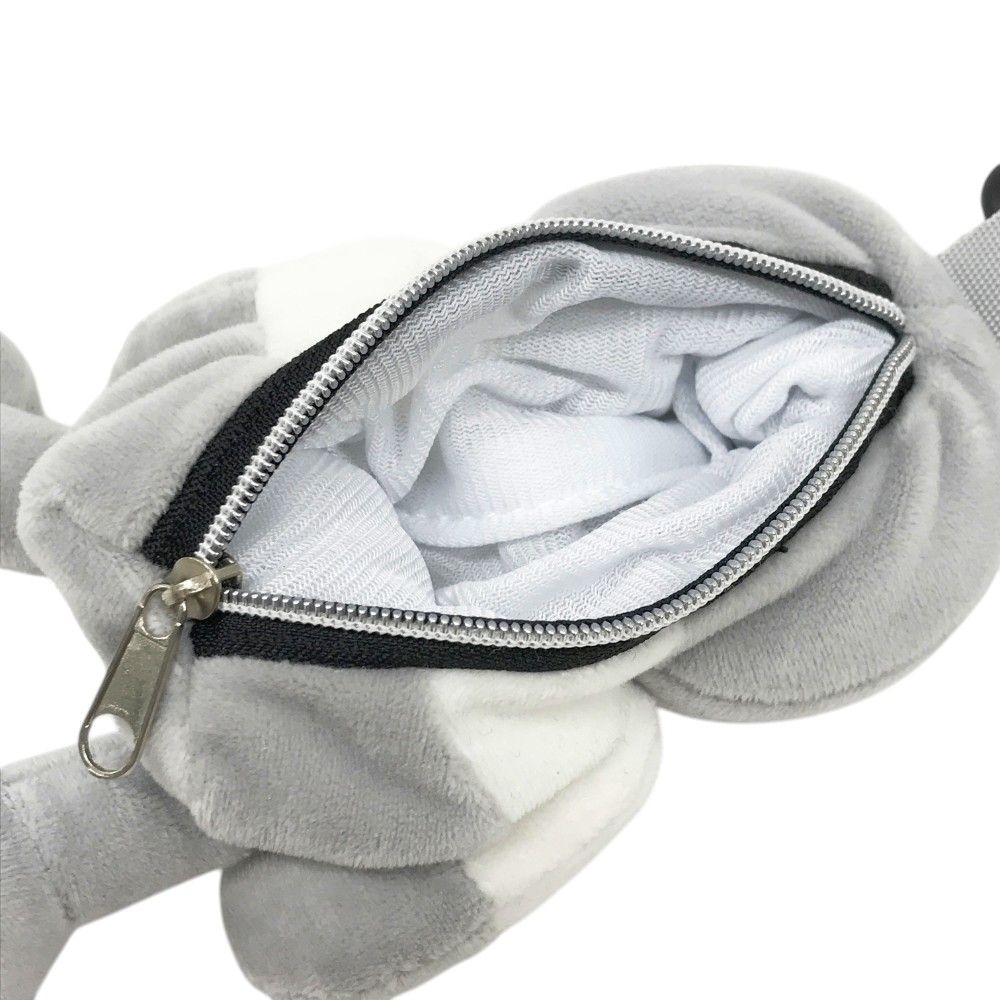 ラッセルノ スカル柄セットアップ 1 ラッセルノ スカル柄セットアップ